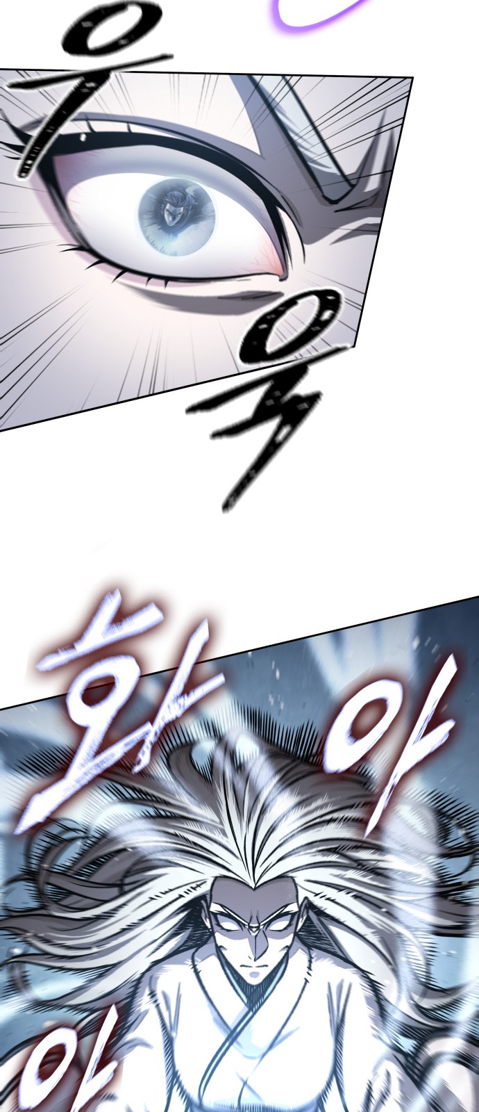 62 페이지