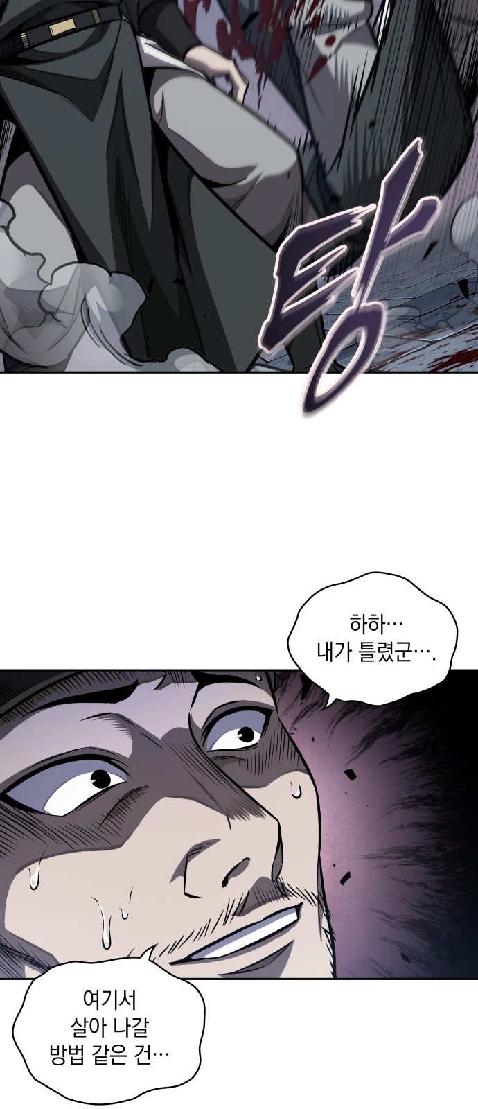 52 페이지