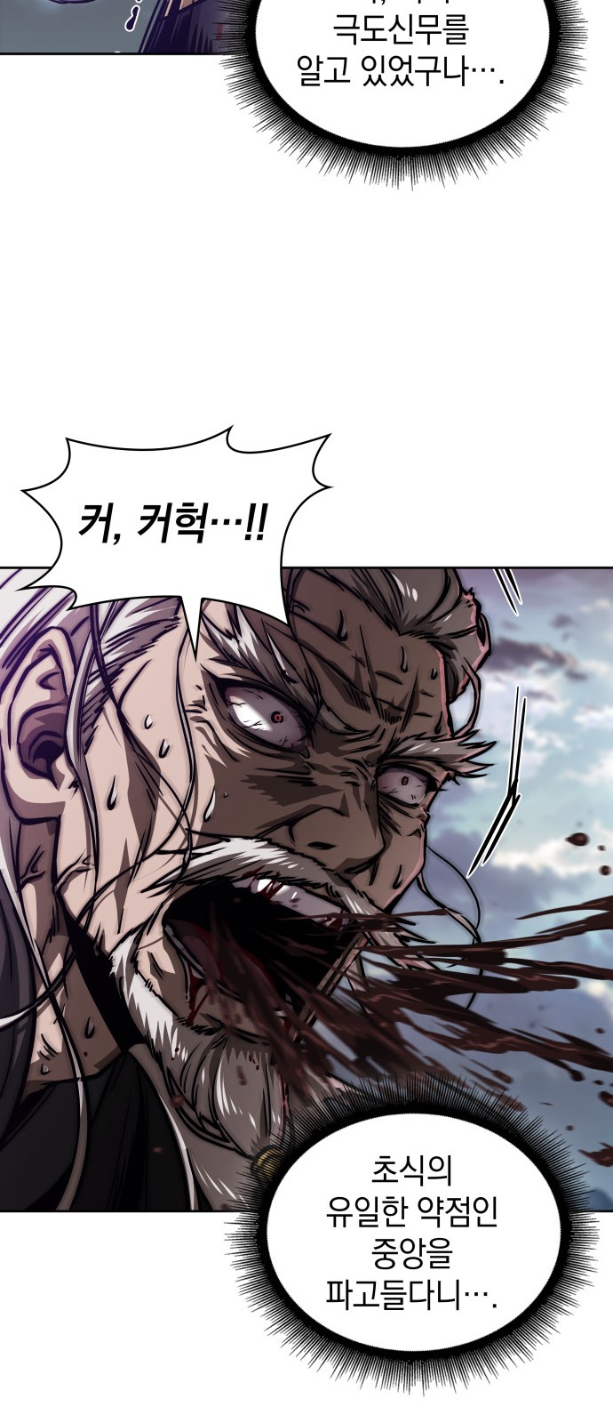 63 페이지