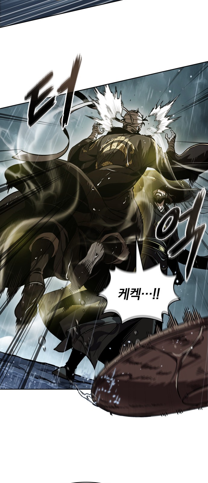 22 페이지