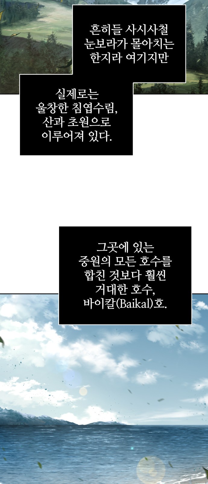 48 페이지