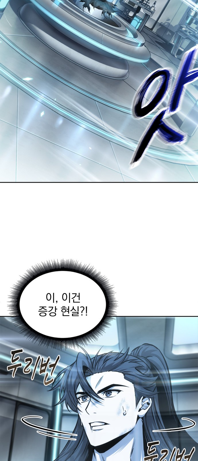 22 페이지