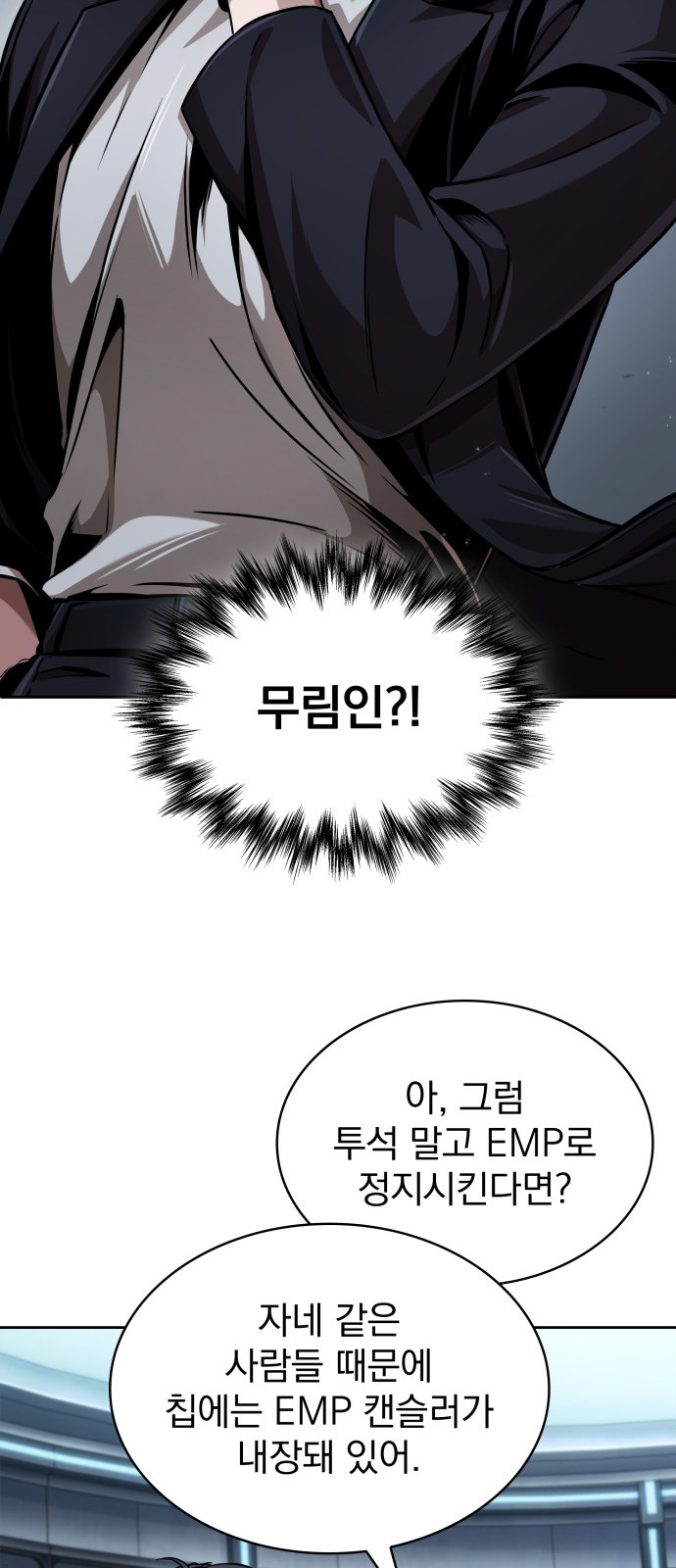 33 페이지
