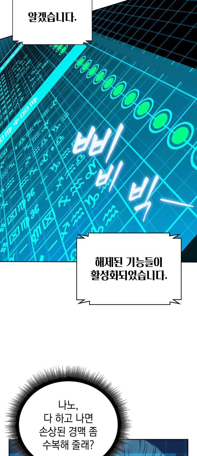 52 페이지