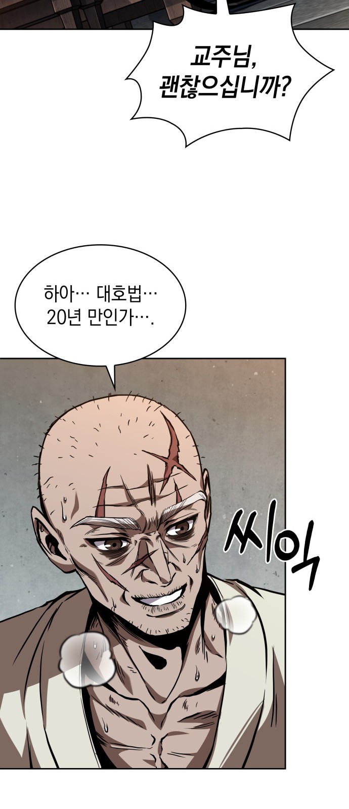 46 페이지