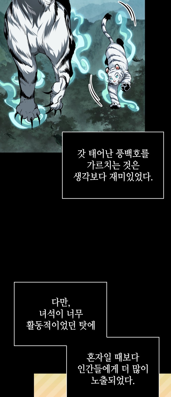 53 페이지