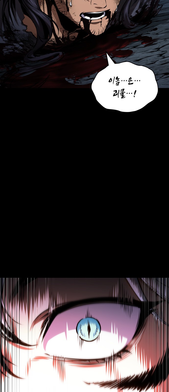 68 페이지