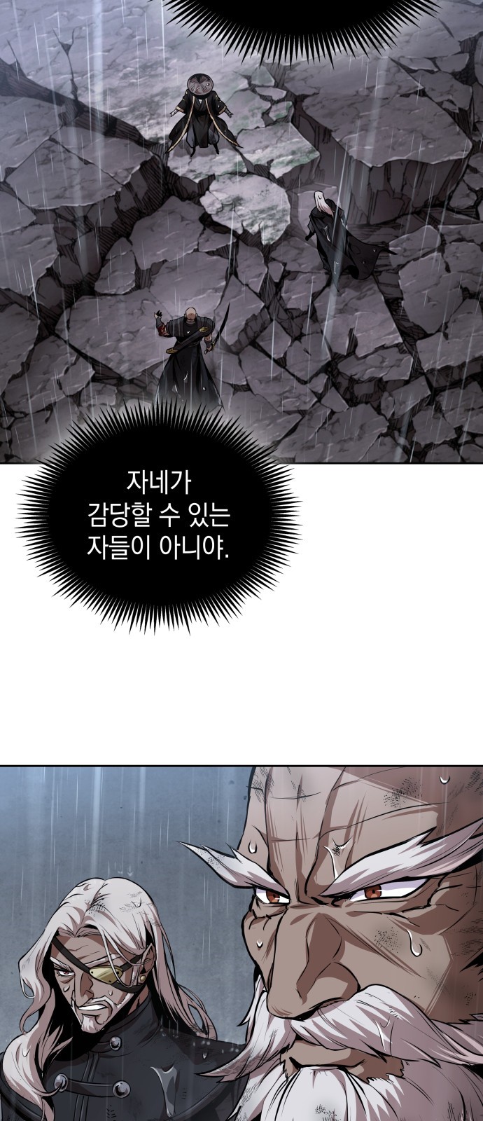 71 페이지