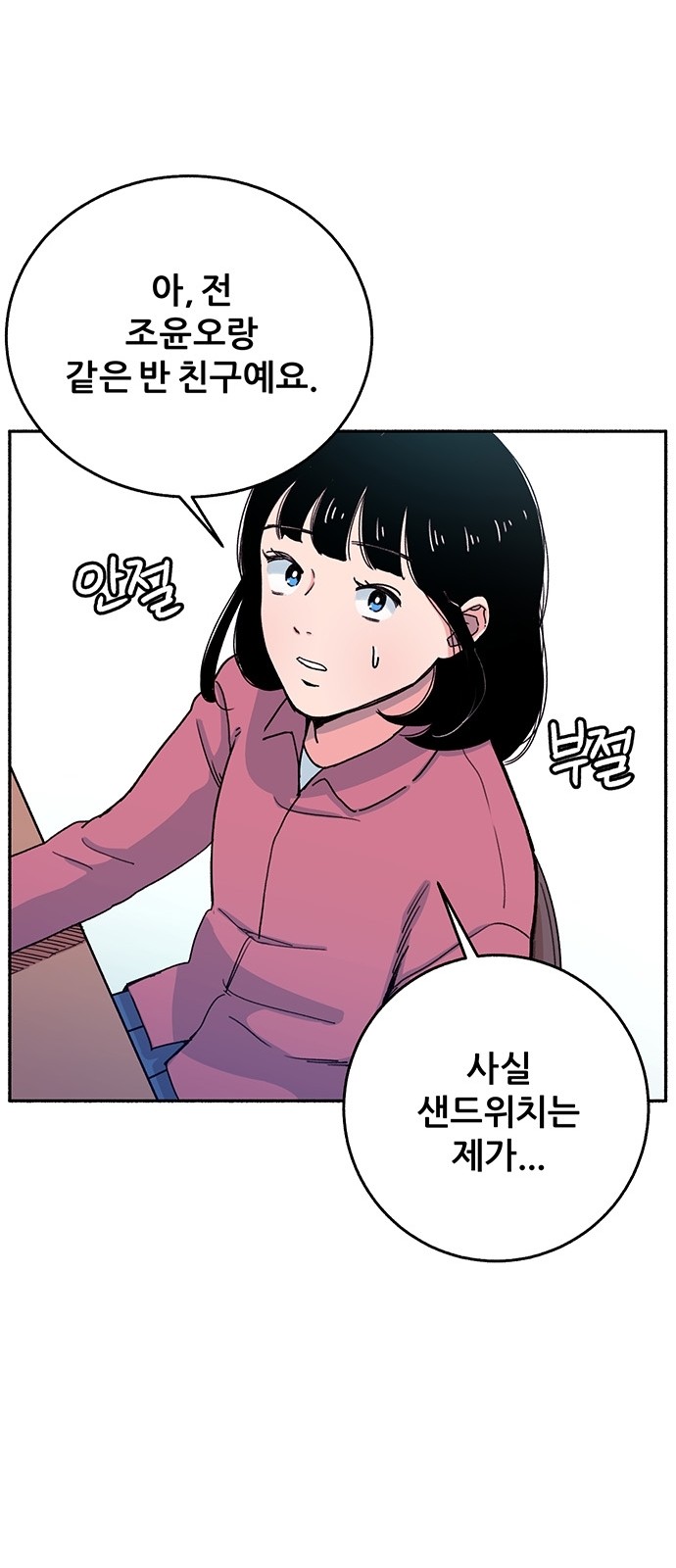 14 페이지