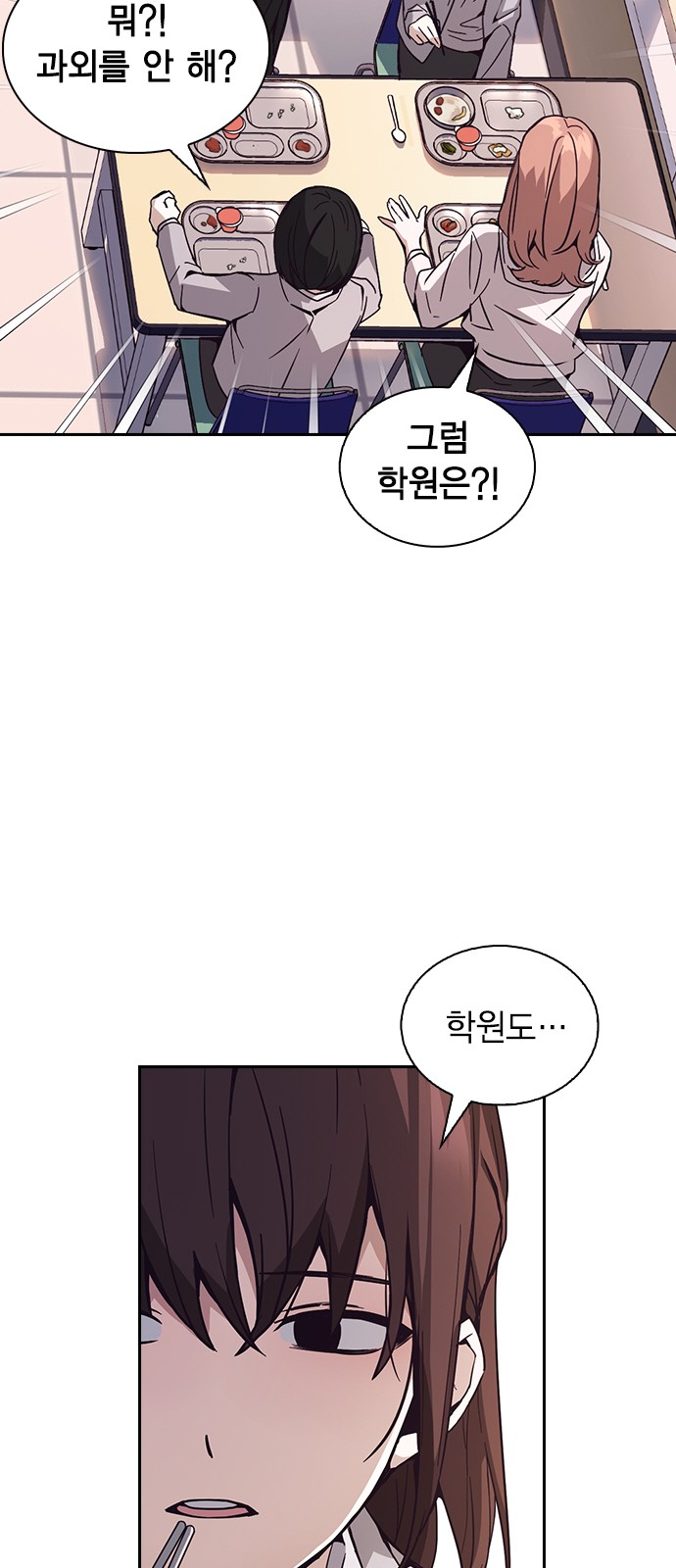 105 페이지