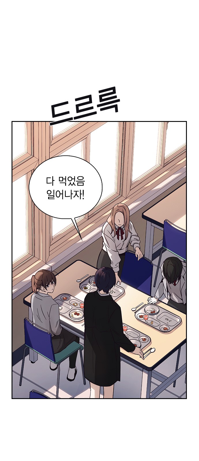 126 페이지