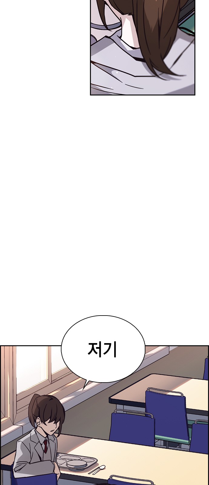 128 페이지