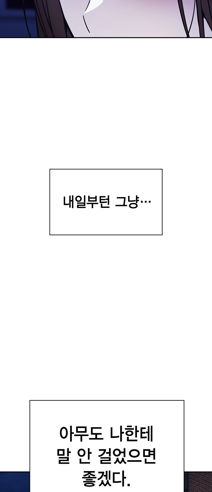 153 페이지