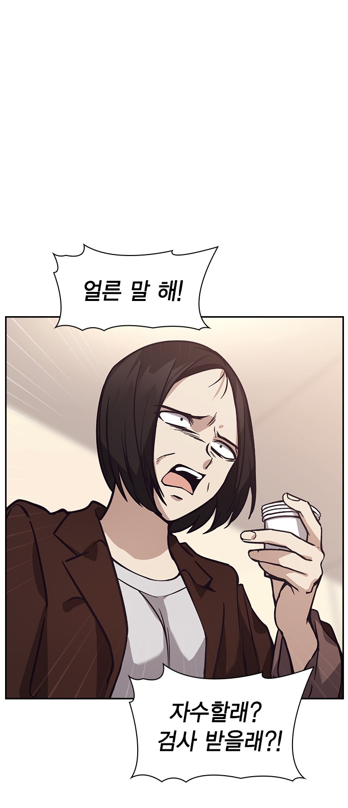 85 페이지