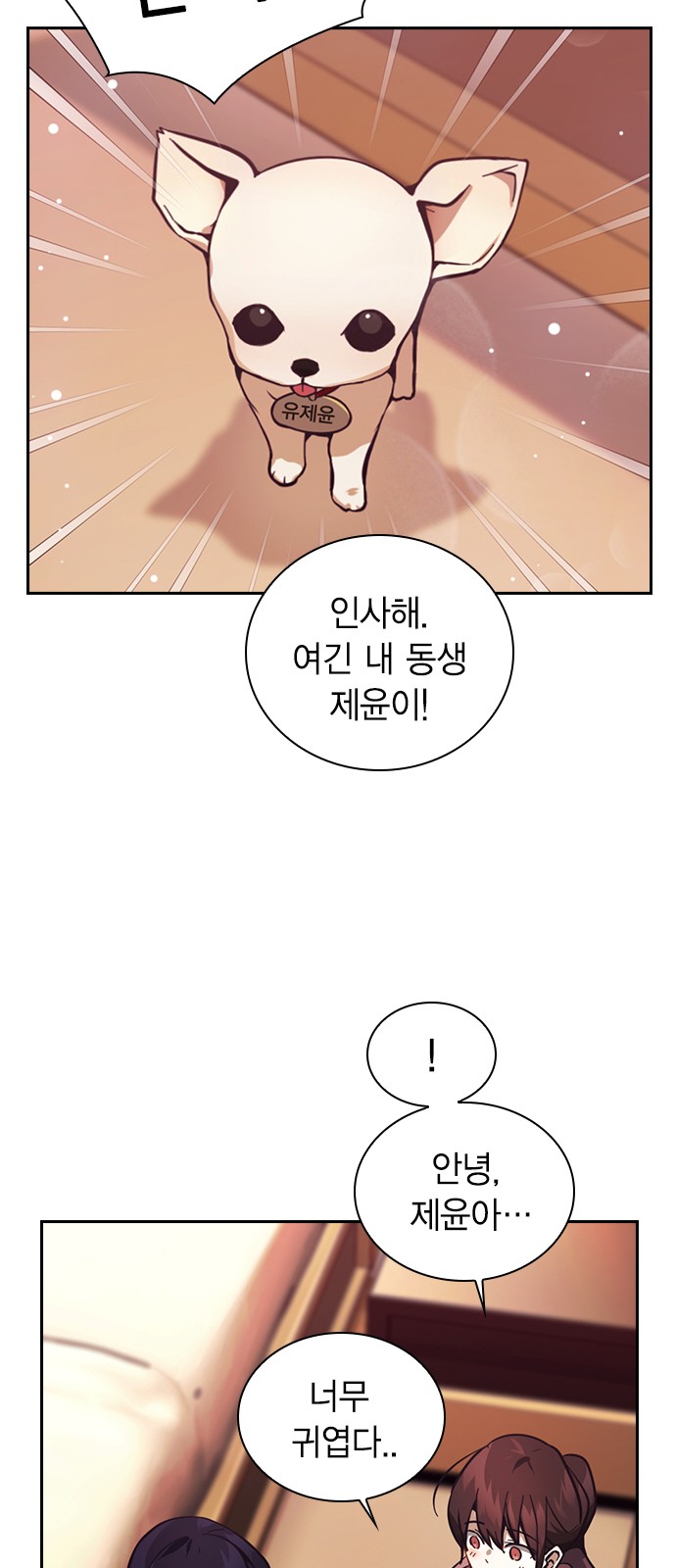 38 페이지