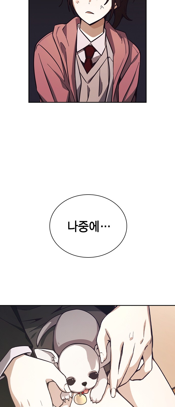 41 페이지