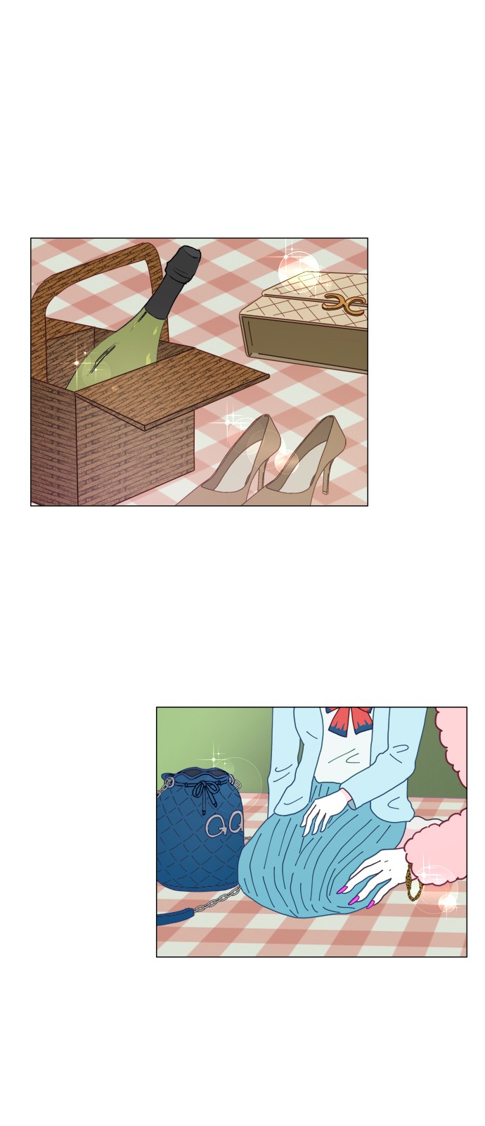 8 페이지