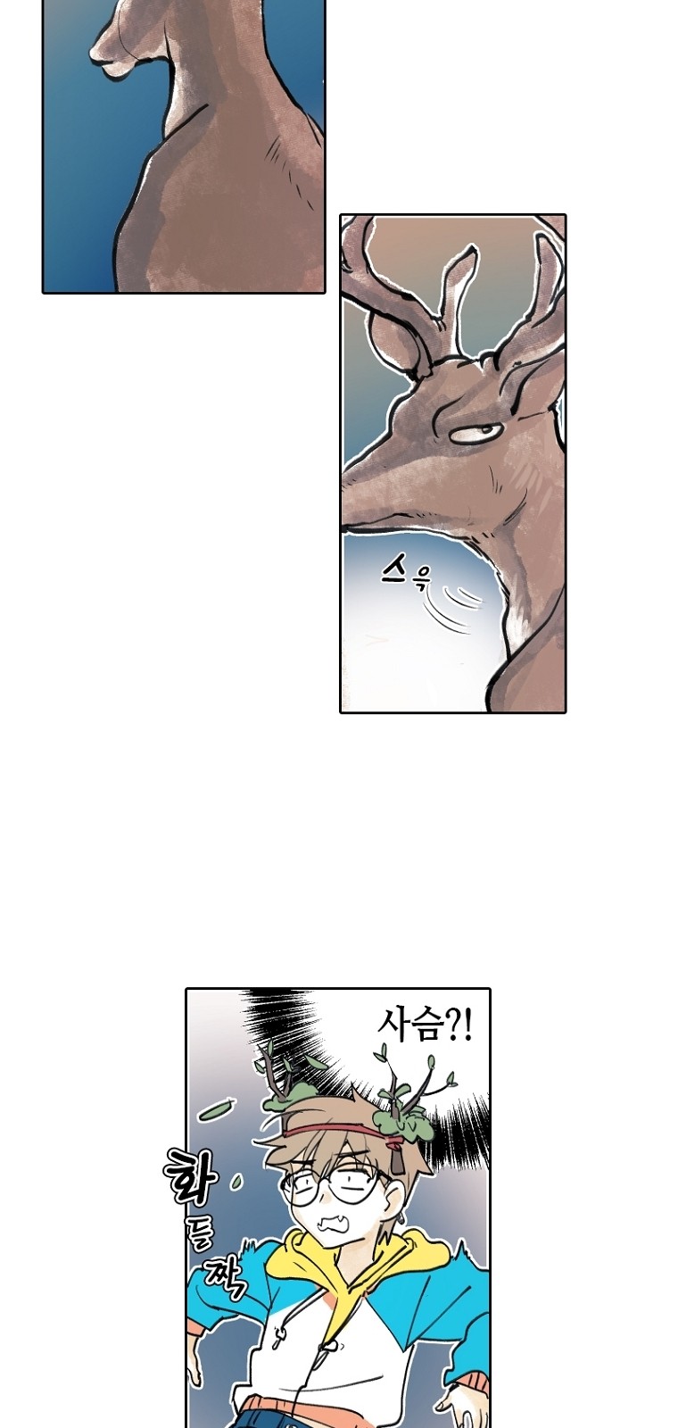 19 페이지
