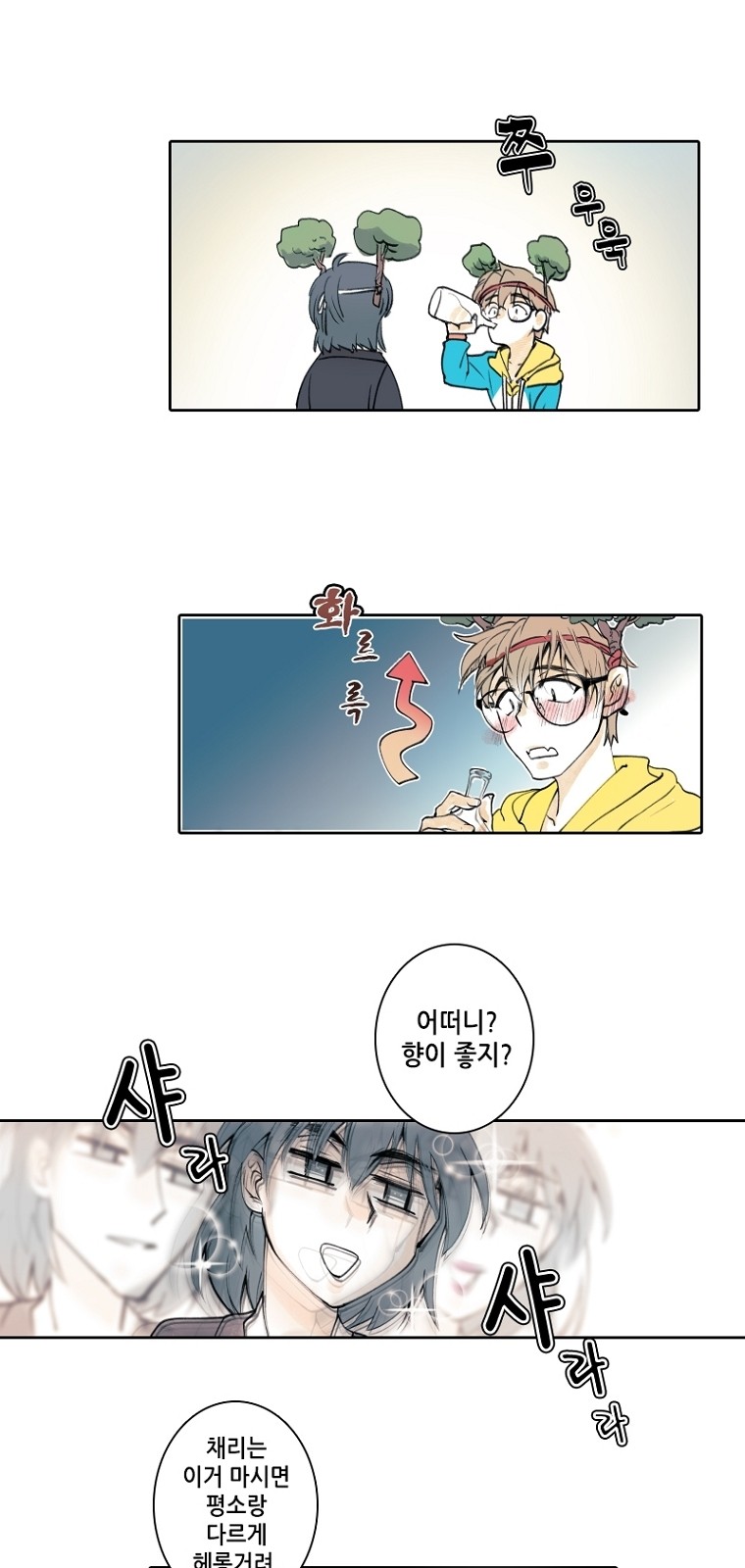 15 페이지