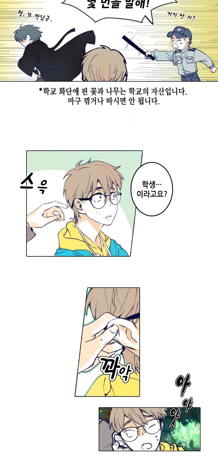11 페이지