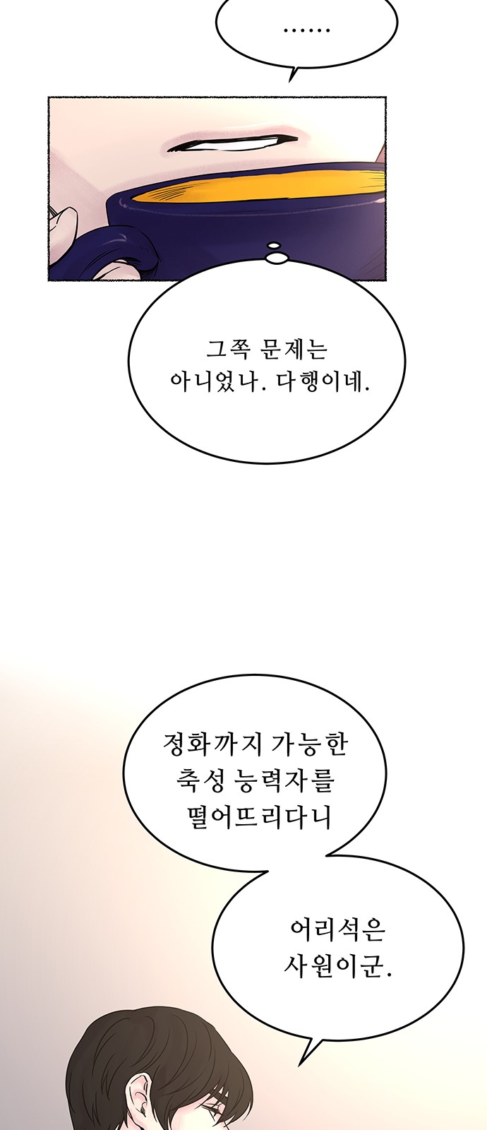 63 페이지