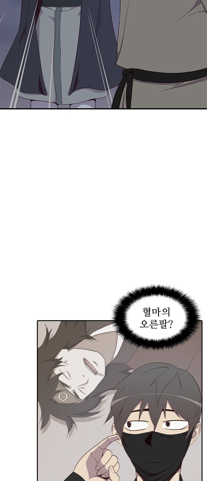 66 페이지