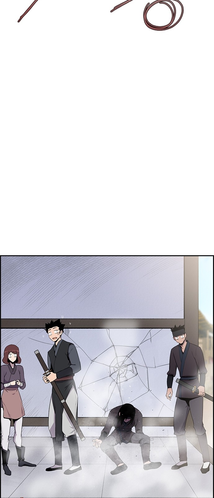 60 페이지