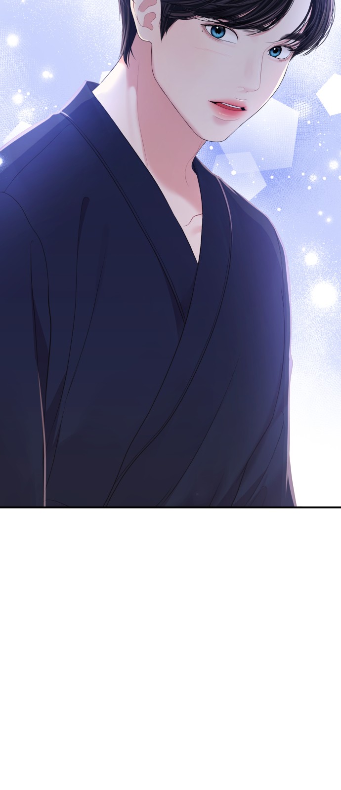 To You Who Swallowed a Star - Chapter 100 - Page 30