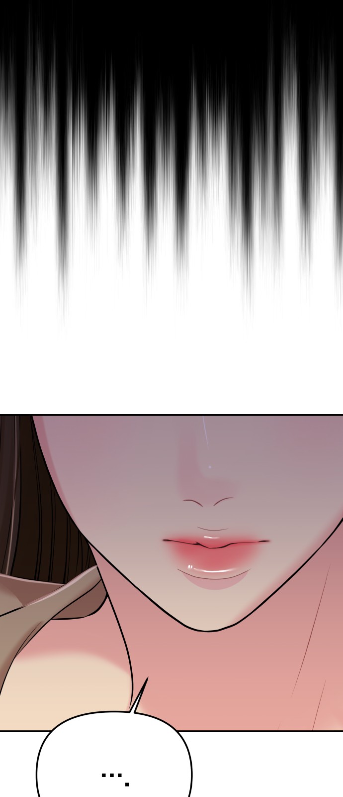 To You Who Swallowed a Star - Chapter 101 - Page 49