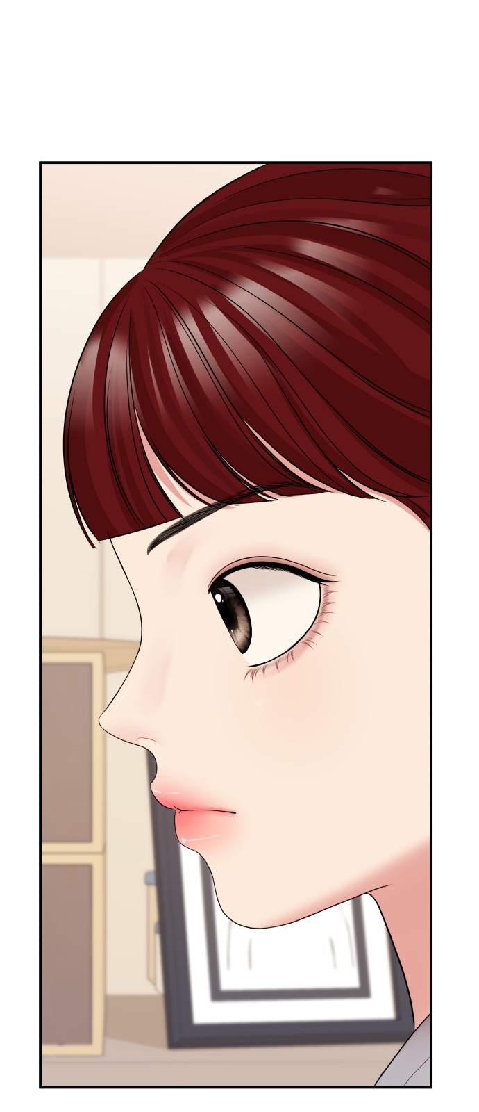 To You Who Swallowed a Star - Chapter 103 - Page 81