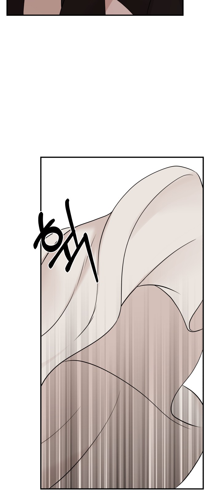 To You Who Swallowed a Star - Chapter 105 - Page 45