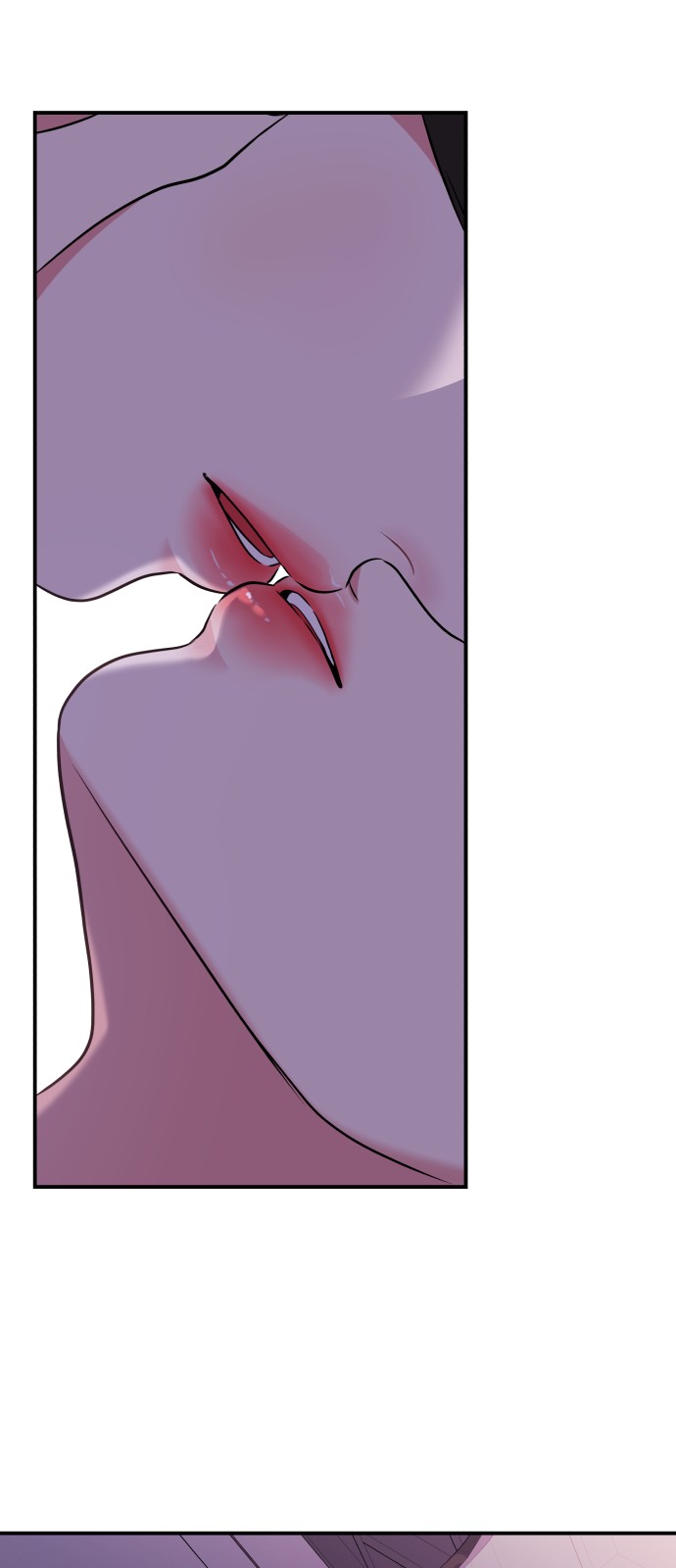 To You Who Swallowed a Star - Chapter 115 - Page 60