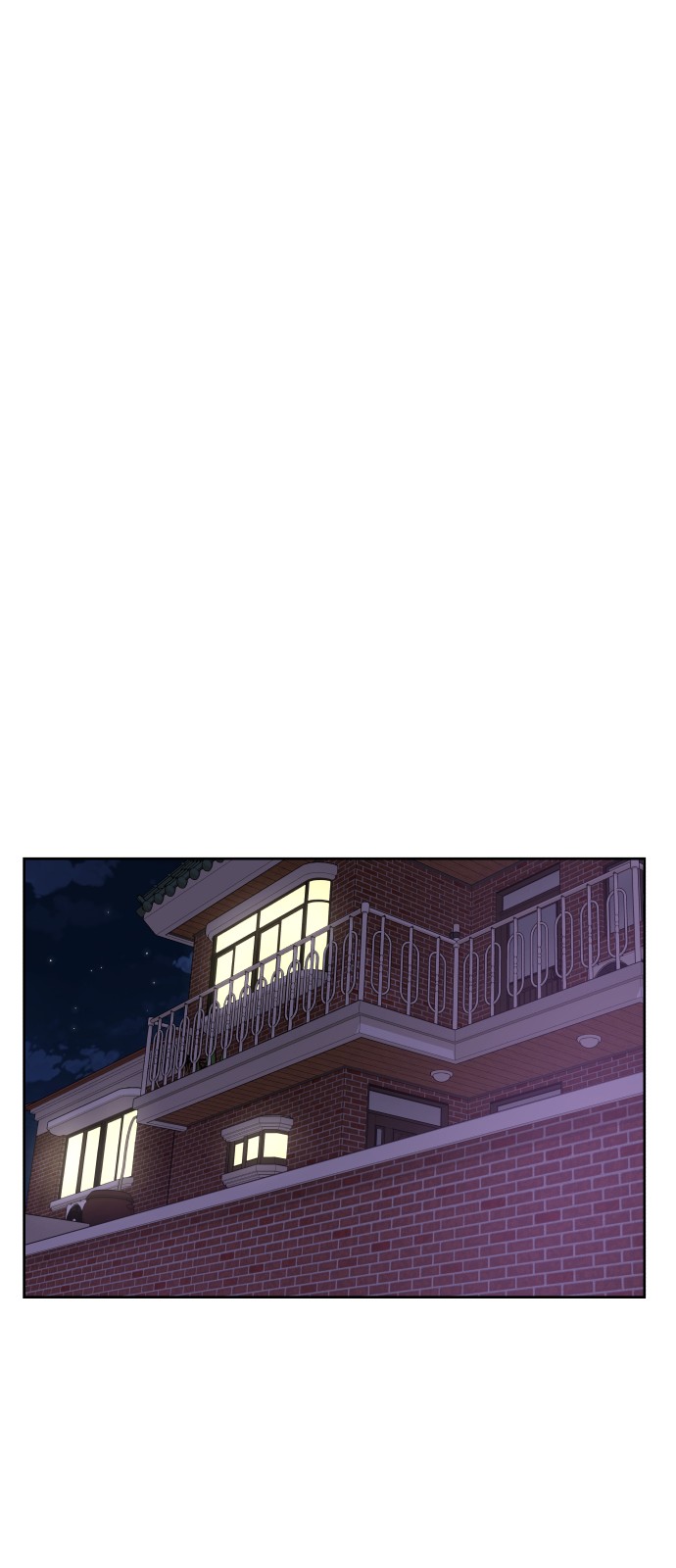 To You Who Swallowed a Star - Chapter 15 - Page 59