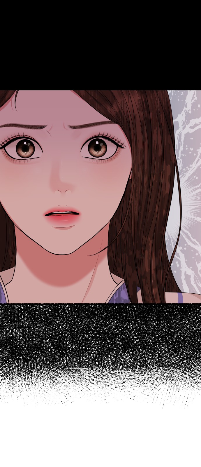 To You Who Swallowed a Star - Chapter 51 - Page 20