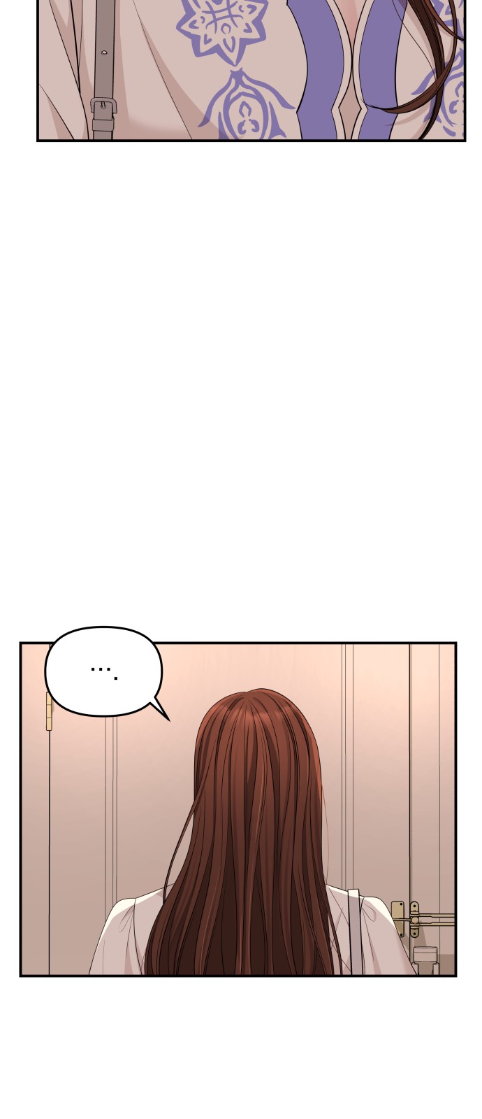 To You Who Swallowed a Star - Chapter 51 - Page 69