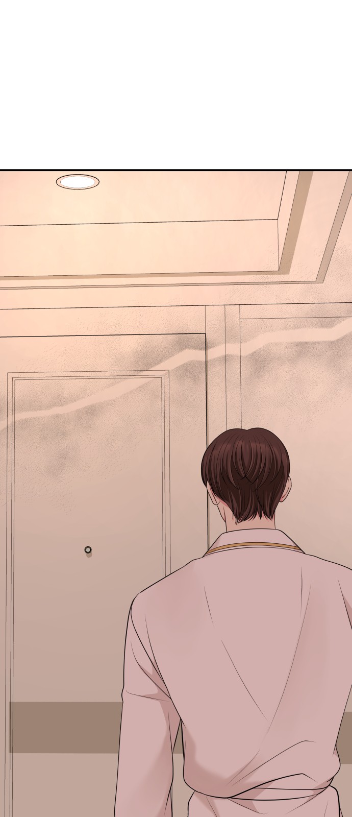 To You Who Swallowed a Star - Chapter 51 - Page 80