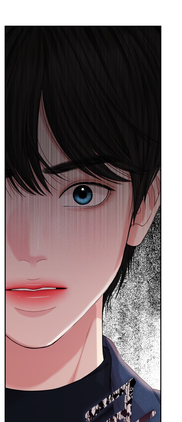 To You Who Swallowed a Star - Chapter 75 - Page 65