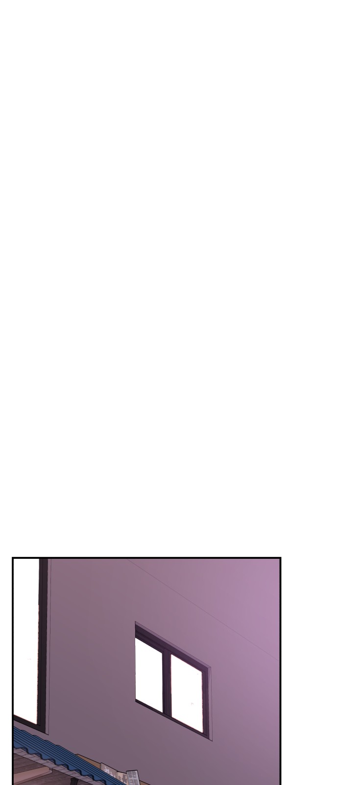 To You Who Swallowed a Star - Chapter 75 - Page 74