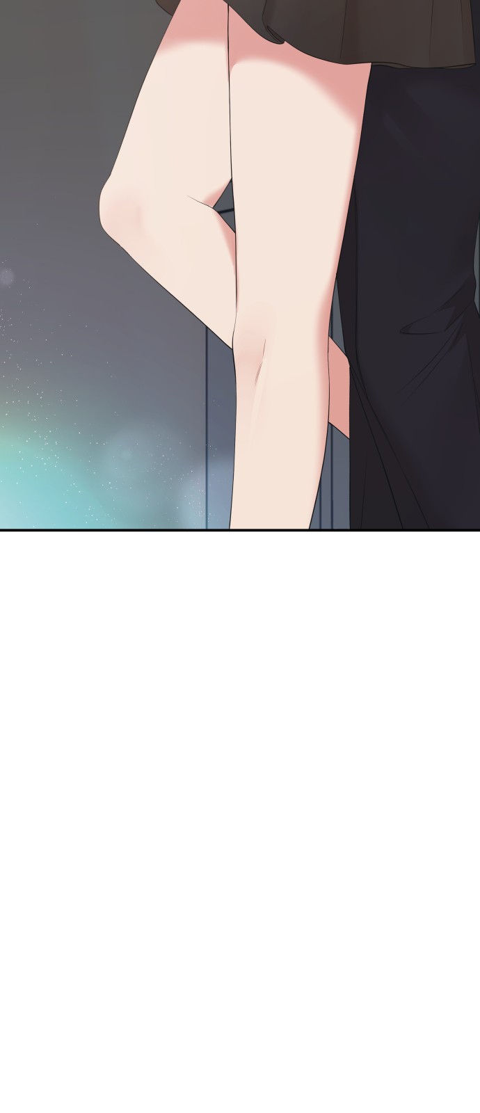 To You Who Swallowed a Star - Chapter 89 - Page 55