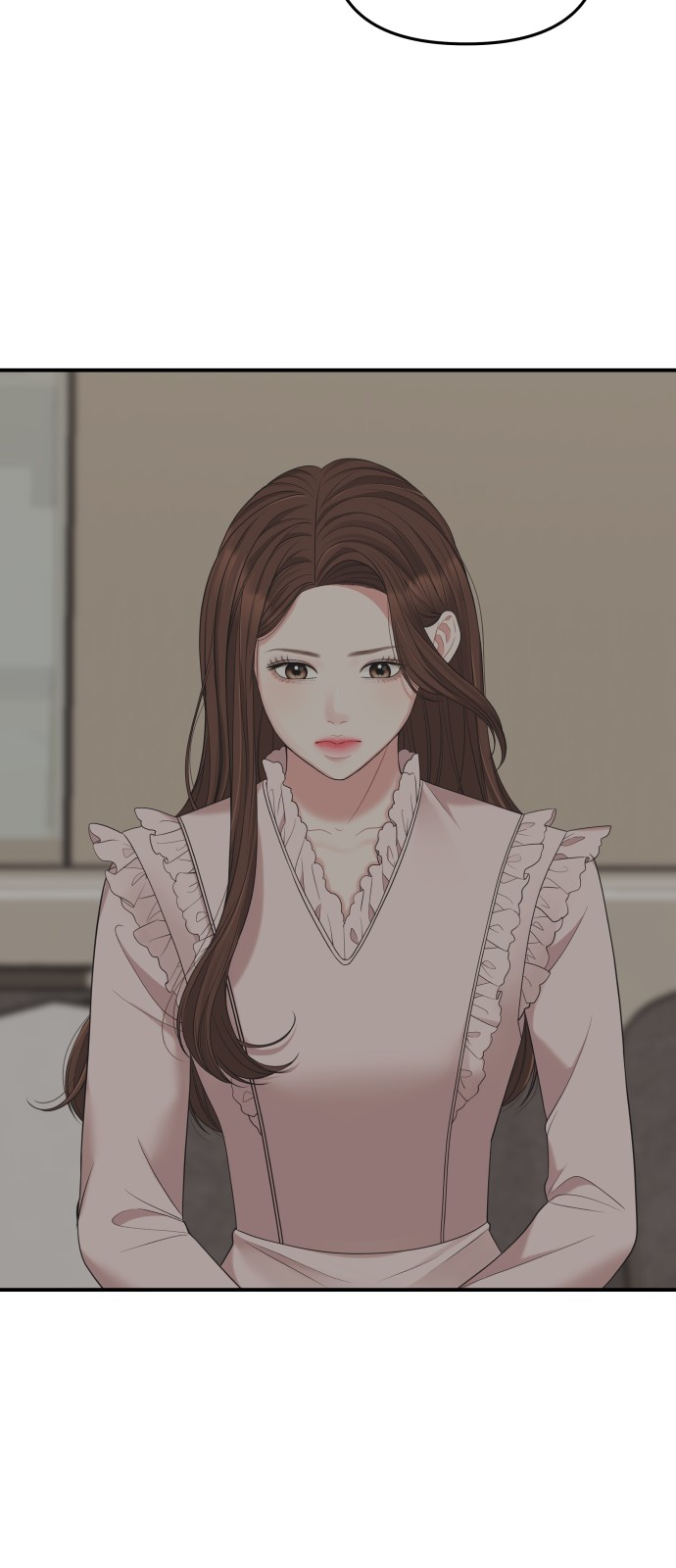 To You Who Swallowed a Star - Chapter 89 - Page 64