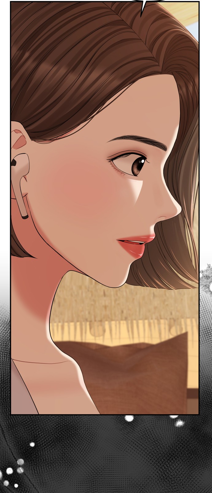 To You Who Swallowed a Star - Chapter 89 - Page 66
