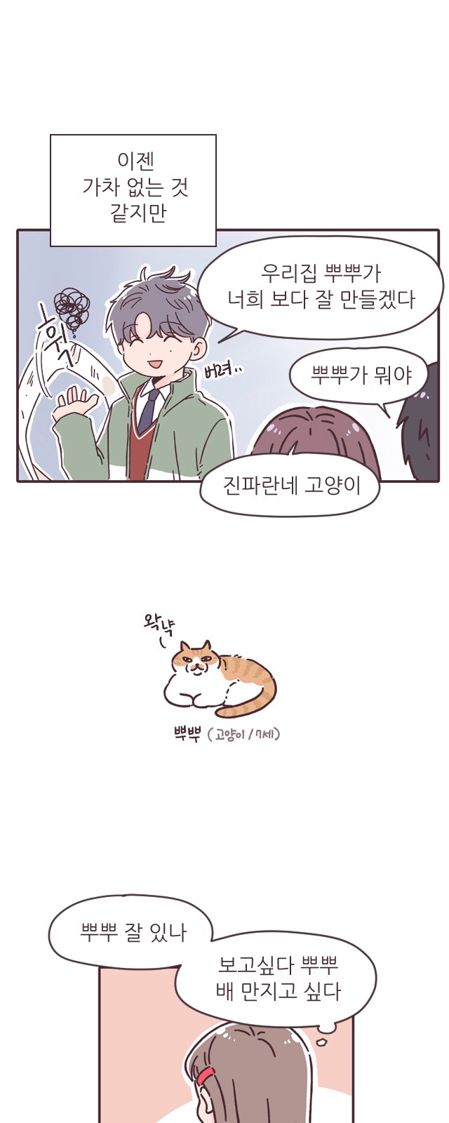 13 페이지