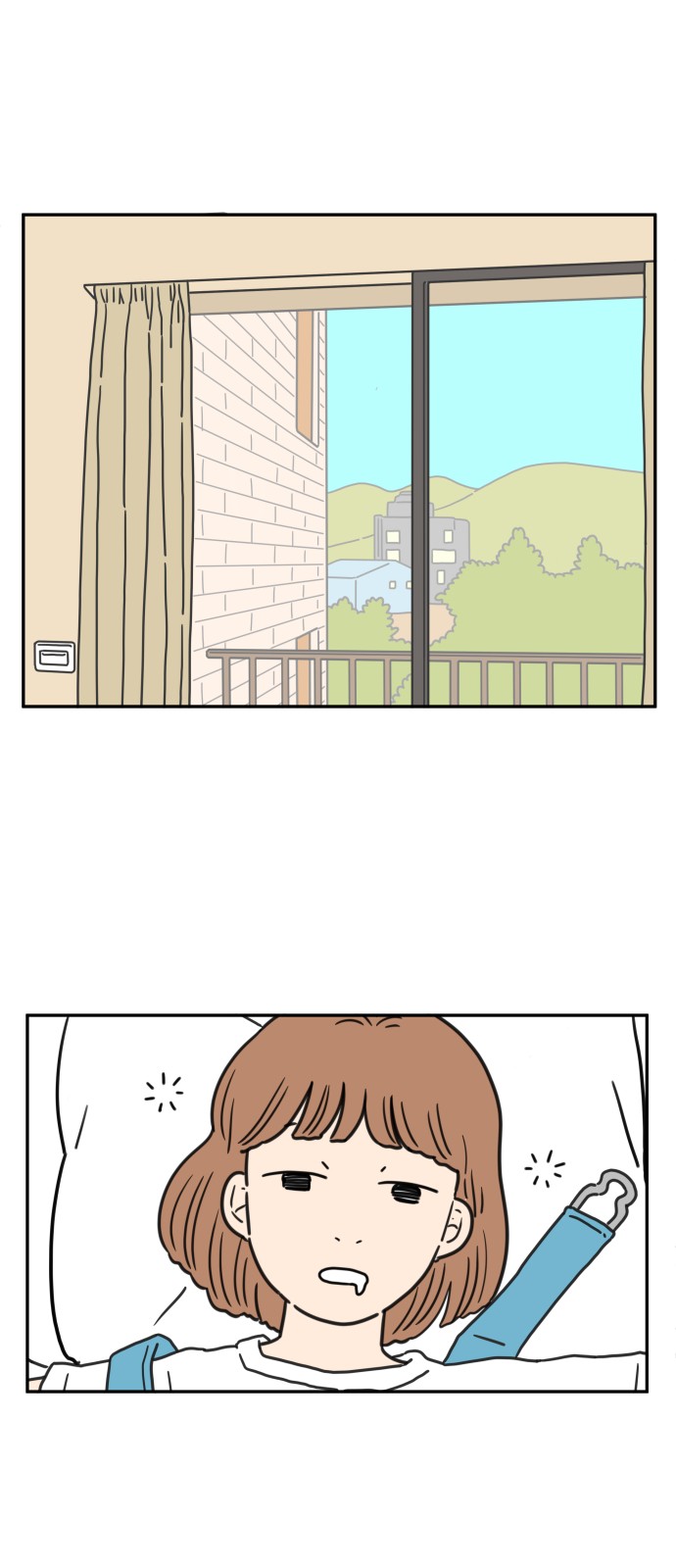 1 페이지