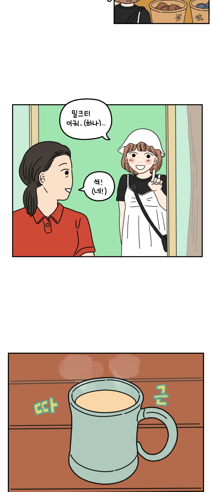 13 페이지