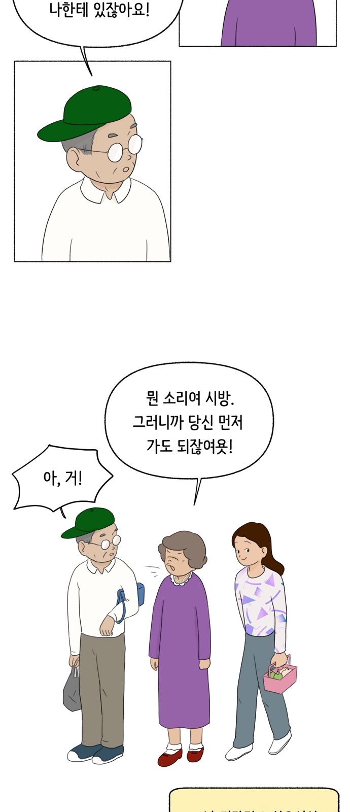 52 페이지