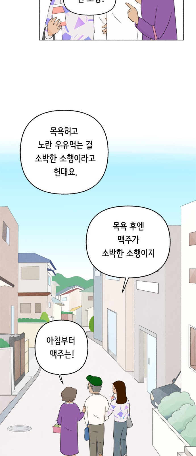 56 페이지