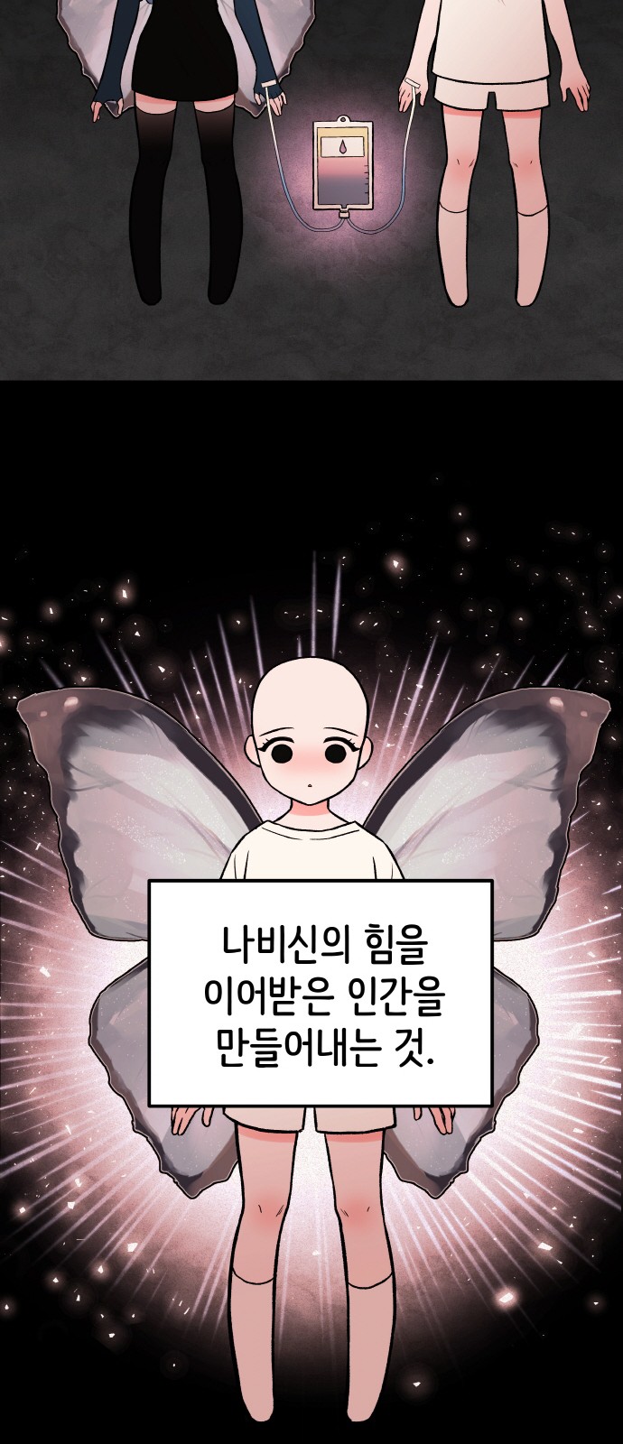 48 페이지