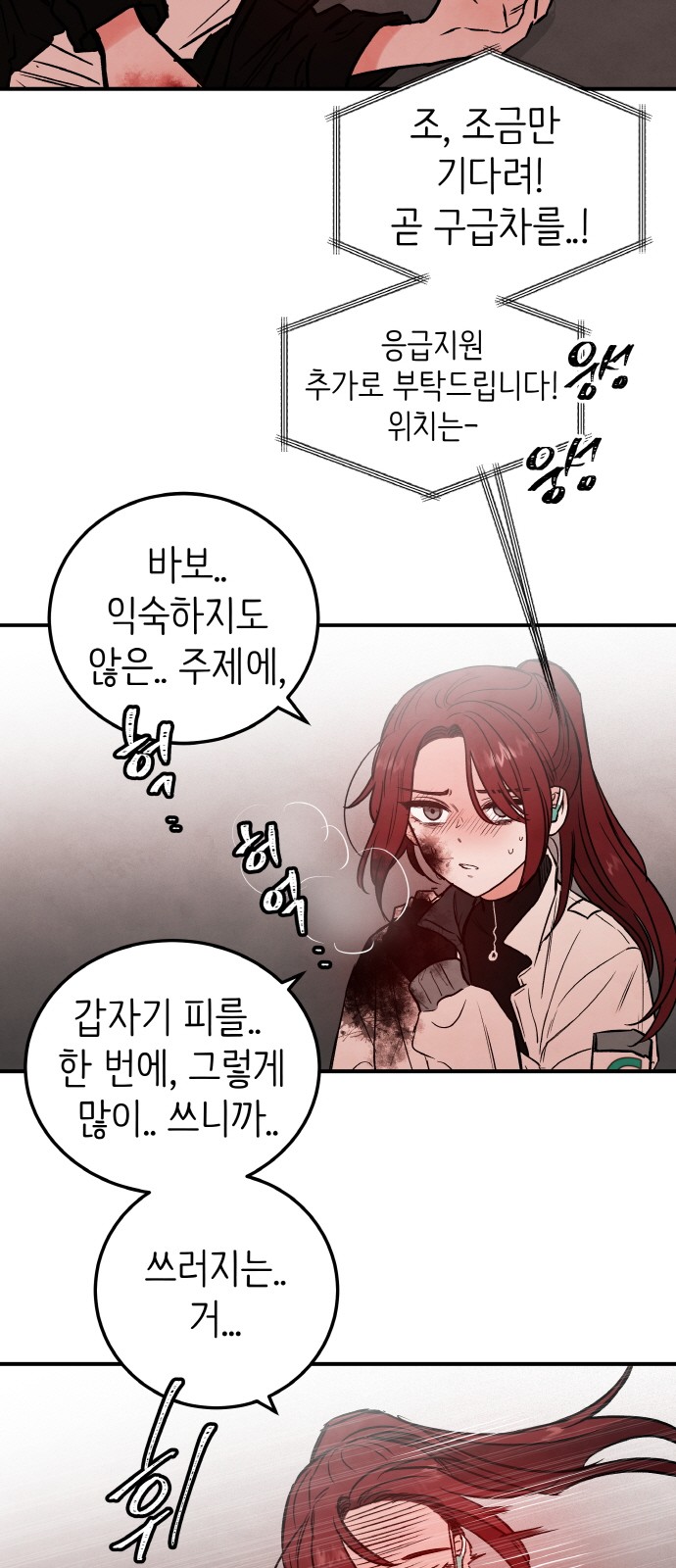 63 페이지