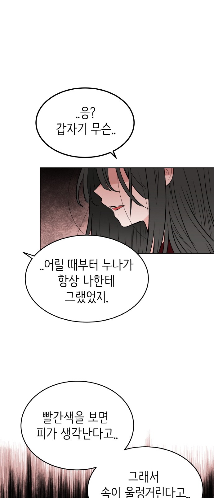 66 페이지