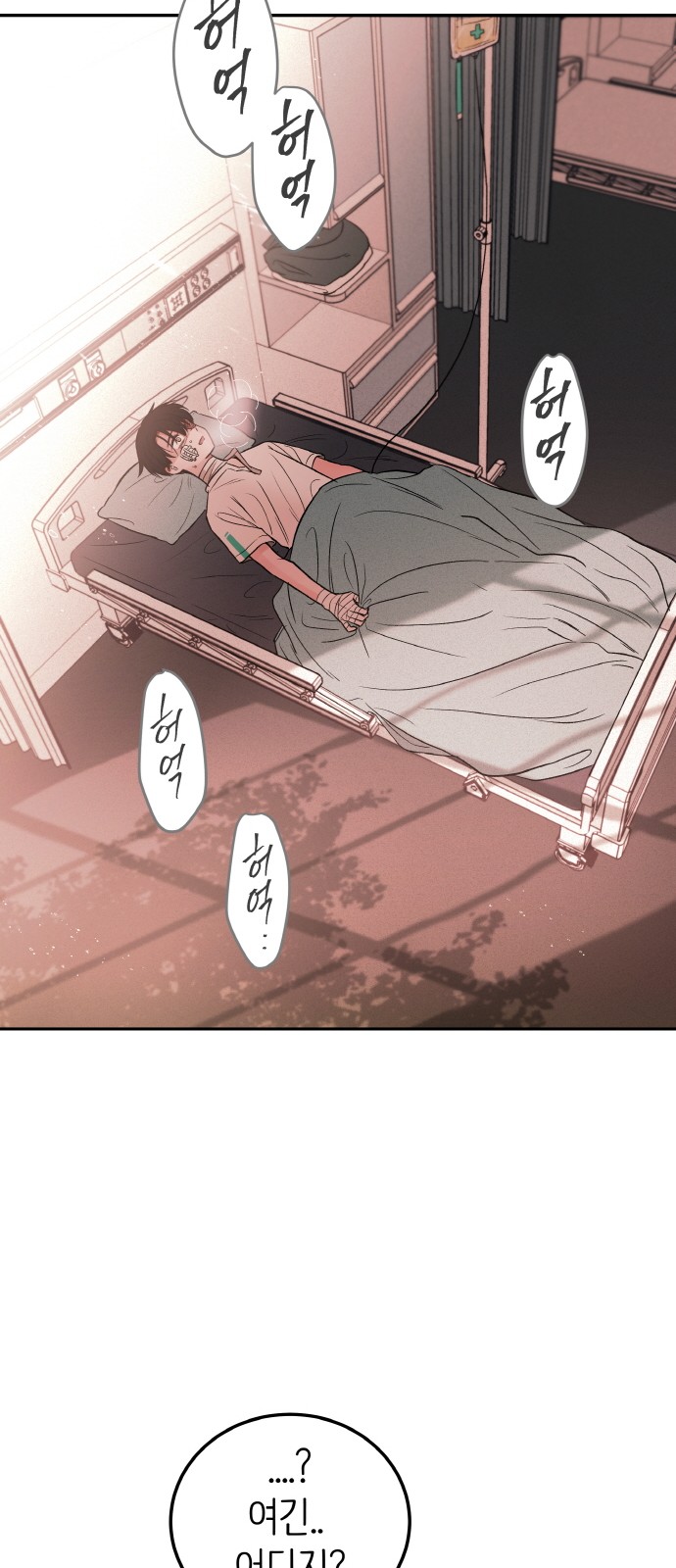 71 페이지